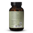 VeganLife Essentials Plus