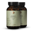 Essentials Plus Veganlife