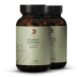 VeganLife Essentials Plus