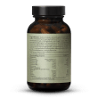 VeganLife Essentials Plus