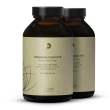 Prebioma Complete prek s vlkninou