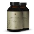 Prebioma Complete proszek bonnikowy
