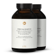 Prebioma Sensitive