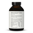 Prebioma Sensitive