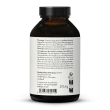 Prebioma Sensitive