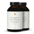 Prebioma Sensitive