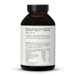 Prebioma Sensitive