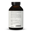 Prebioma Sensitive