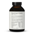 Prebioma Sensitive
