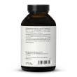 Prebioma Sensitive