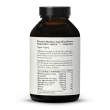 Prebioma Sensitive