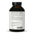 Prebioma Sensitive