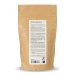 Poudre de bta-glucanes d'avoine