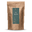Cycle II Femme Balance Organic Blend