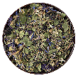 Phytovision Support Phyto Harmony