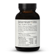 Spiruline bio d'Italie