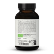 Spiruline bio d'Italie