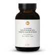 Spiruline bio d'Italie
