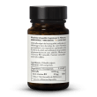 Chlorelle & Vitamine B12 - 120 comprims