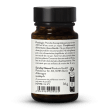 Chlorelle & Vitamine B12 - 120 comprims