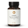 Cafine 200 mg