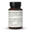 Cafine 200 mg