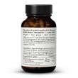 Slnium 100 g en glules