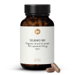 Selenio 100g in capsule