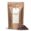 Organic Dulse Flakes