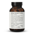 Vitamine C Palmitate d'ascorbyle