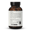 Vitamine C Palmitate d'ascorbyle