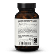 Vitamine C liposomale Ultra - 500 mg