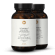 Vitamina C 500 Ultra LS