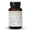 Hierro + vitamina C vegetal 14mg