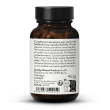 Fer 14 mg