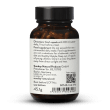 Jern + Vit C plantebaseret 14mg