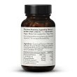 Jern + Vit C plantebaseret 14mg
