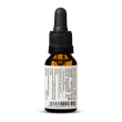 Vitamine D E K A 1000 UI in gocce