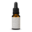 Vitamine D E K A 1000 UI in gocce