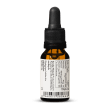 Vitamin D E K A  1.000 vegan 600 Tropfen