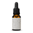 Vitamin D E K A  1.000 vegan 600 Tropfen