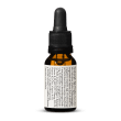 Vitamines D E K A, 1 000, vegan, 600 gouttes
