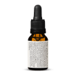 Vitamines D E K A, 1 000, vegan, 600 gouttes