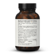 Ashwagandha en glules