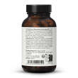 Ashwagandha en glules