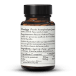 Iode 100 g Mini Comprims