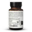 Iode 100 g Mini Comprims