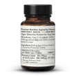 Jod 100 g mini-tabletter