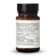 Jodium 100 g mini-tabletten