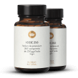 IODE 250 g (mini comprims)